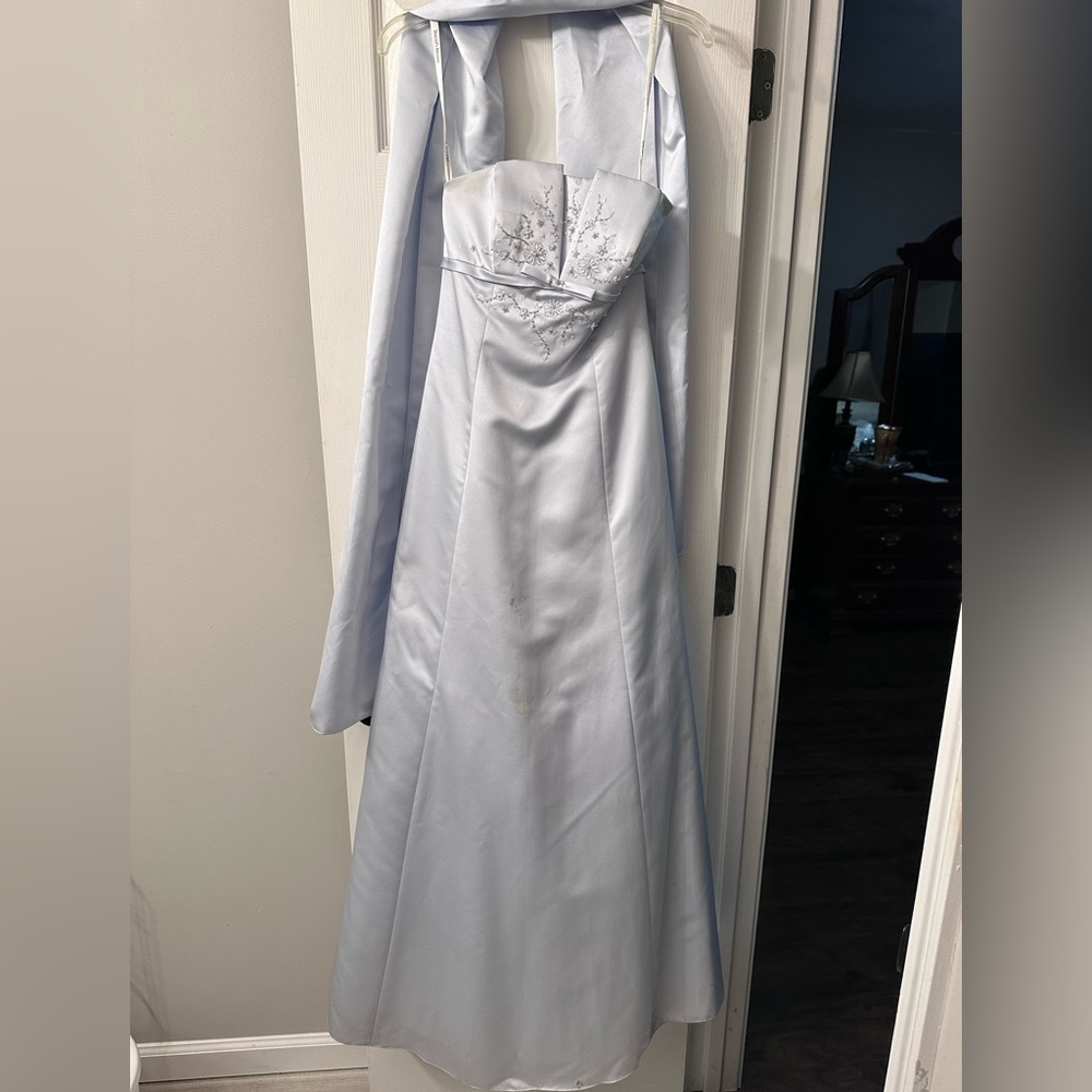 Formal/Prom dress
